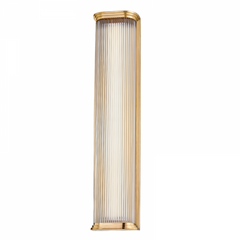 Sconces-Hudson Valley-2225