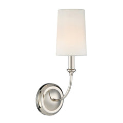 Sconces-Crystorama-2241