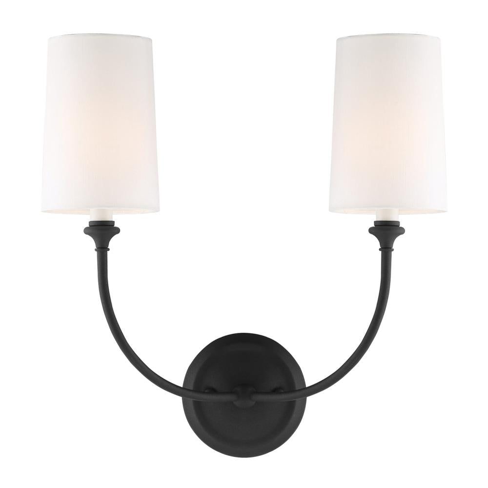 Sconces-Crystorama-2242