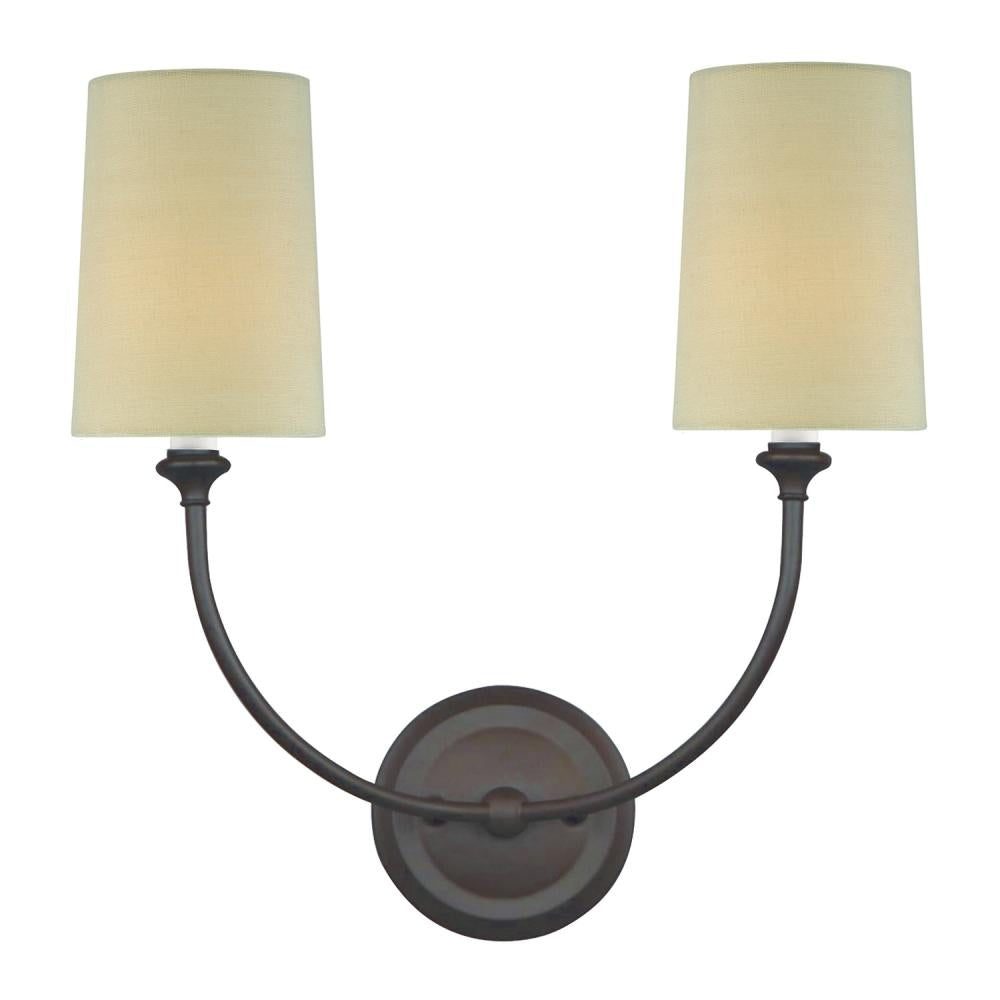 Sconces-Crystorama-2242