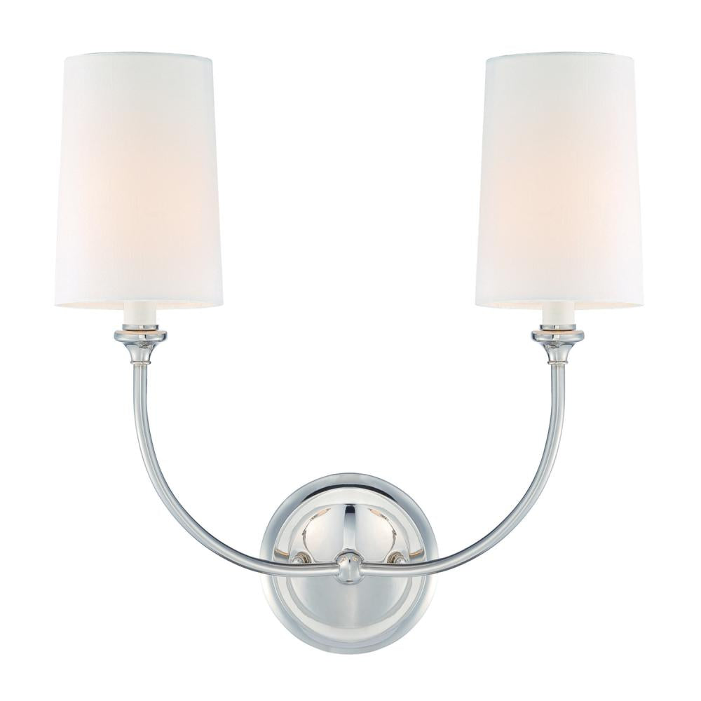 Sconces-Crystorama-2242