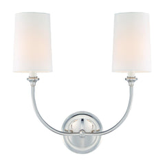 Sconces-Crystorama-2242