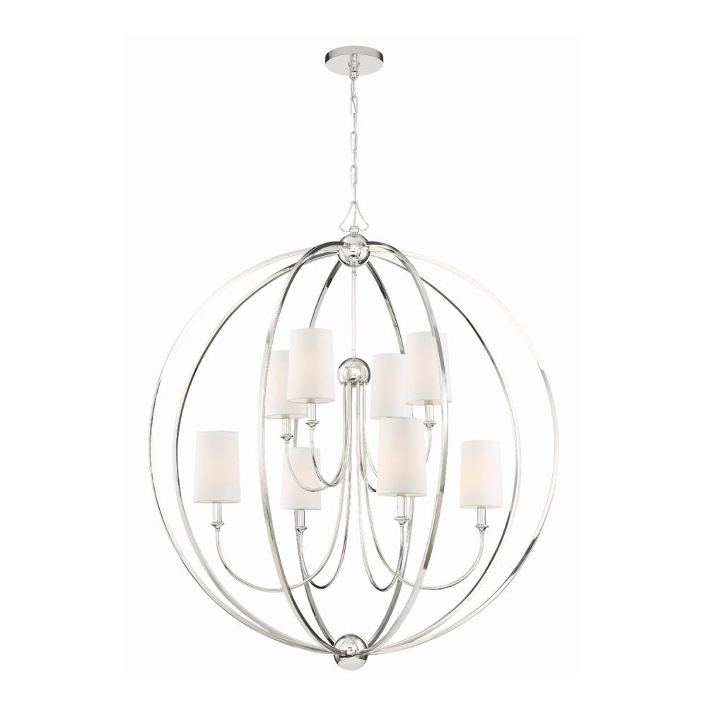 Chandeliers-Crystorama-2246