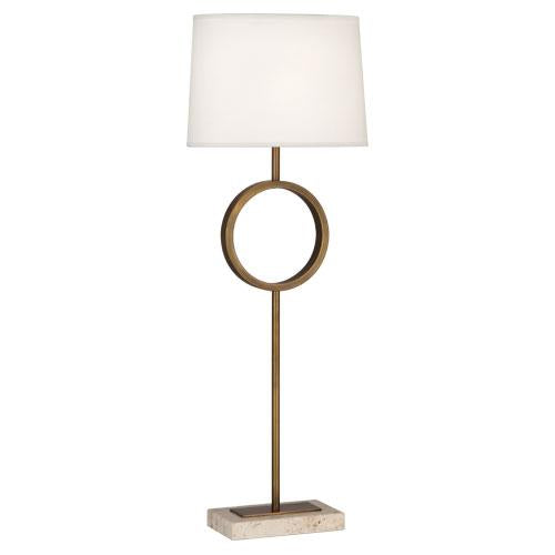 Lamps-Robert Abbey-2257