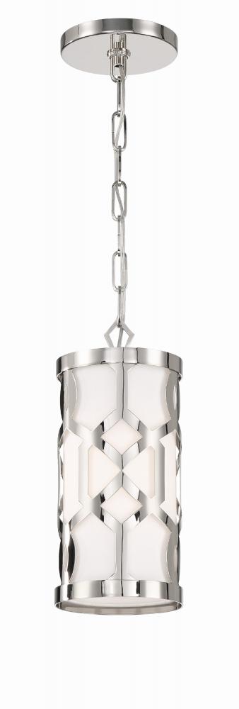 Pendants-Crystorama-2260