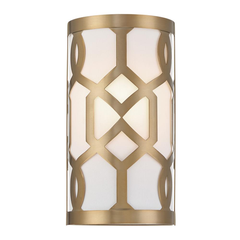 Sconces-Crystorama-2262