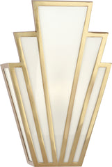 Sconces-Robert Abbey-228