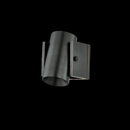 Sconces-Hudson Valley-2306
