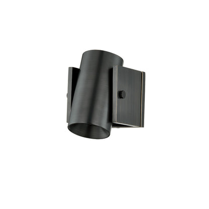 Sconces-Hudson Valley-2306