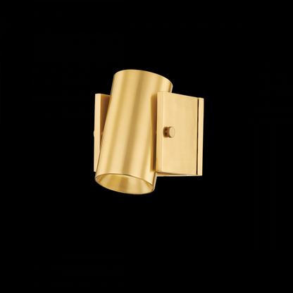 Sconces-Hudson Valley-2306