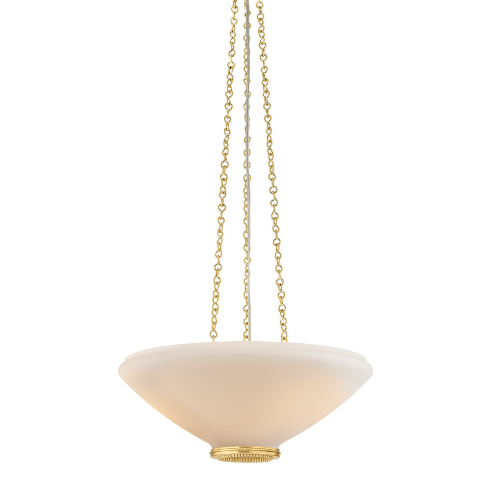Pendants-Hudson Valley-2317