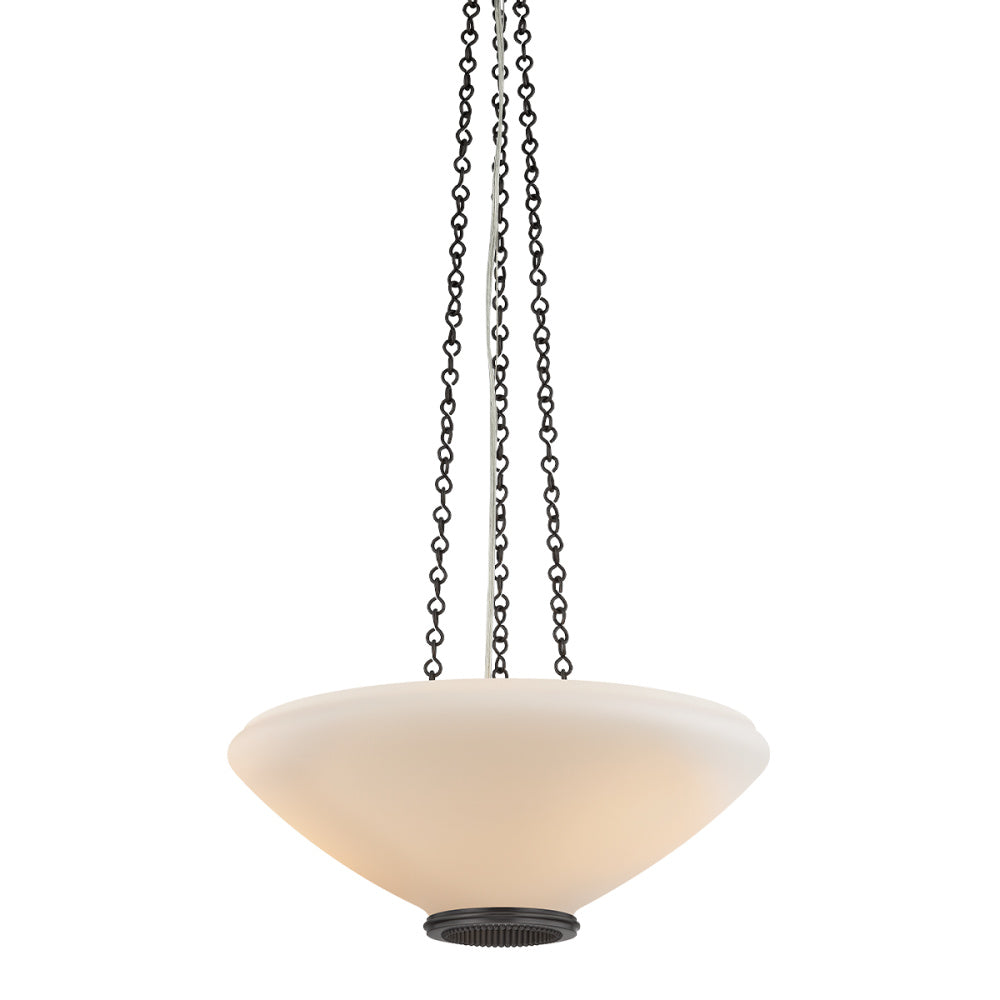 Pendants-Hudson Valley-2317