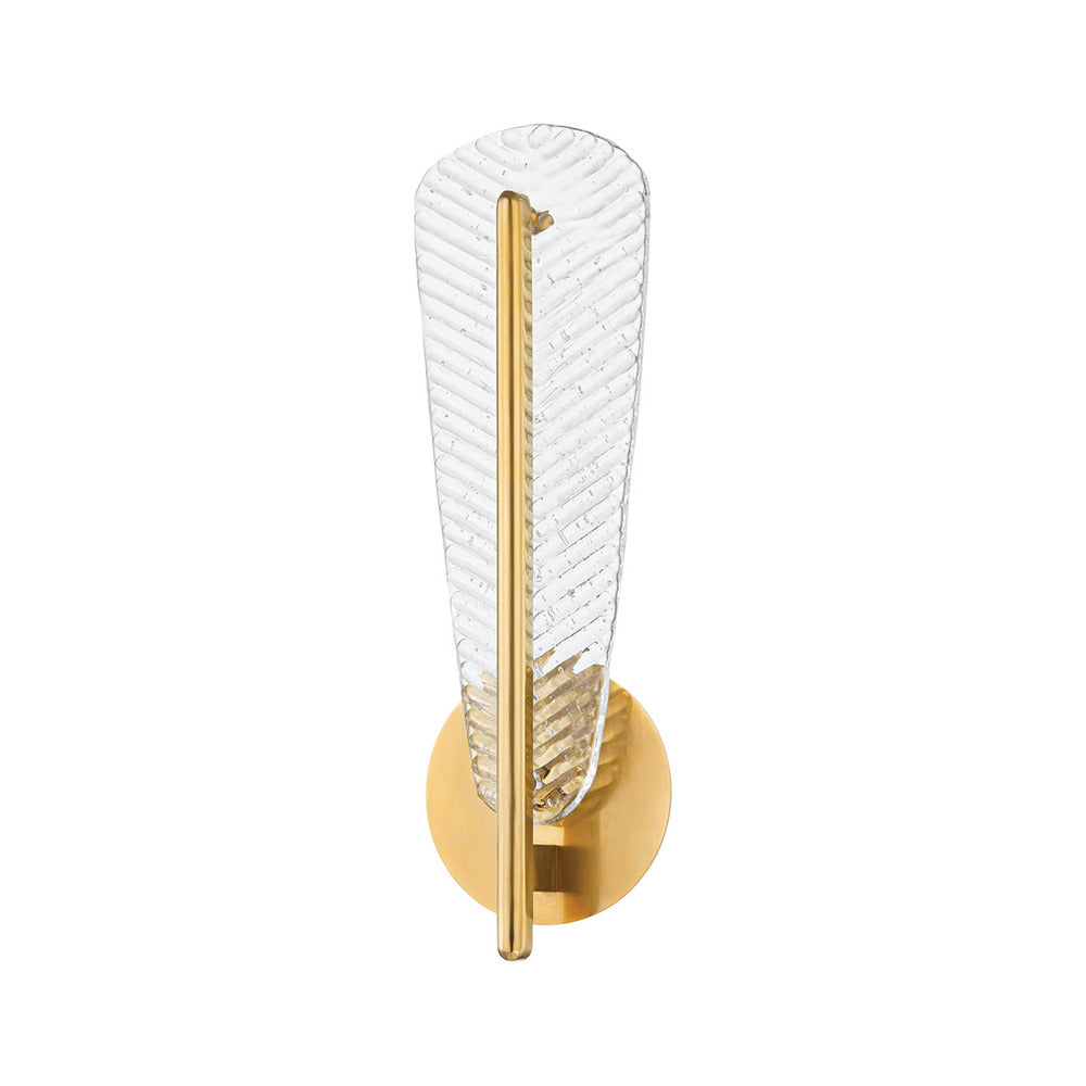 Sconces-Hudson Valley-2318-AGB