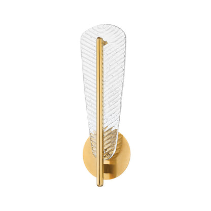 Sconces-Hudson Valley-2318-AGB