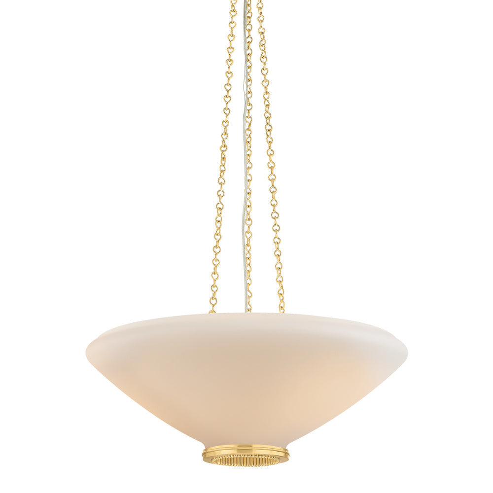 Pendants-Hudson Valley-2322