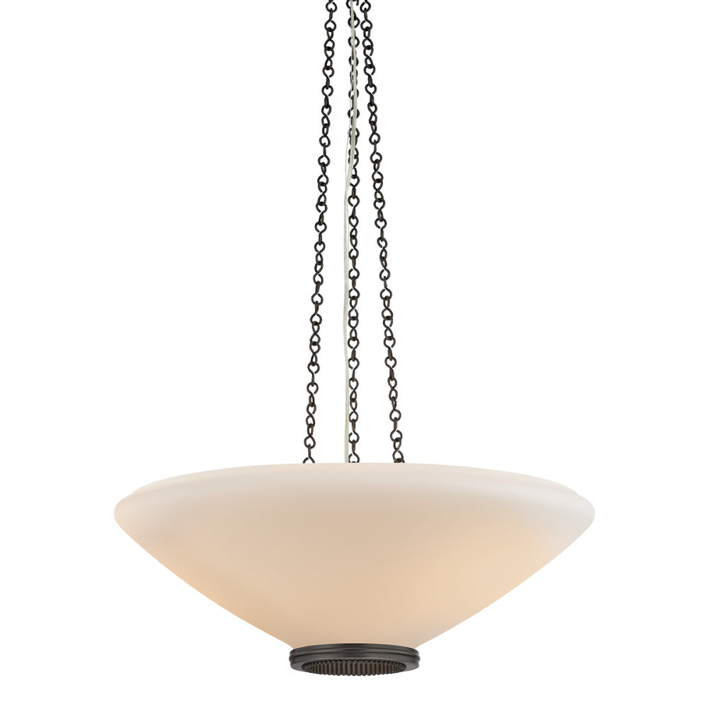 Pendants-Hudson Valley-2322