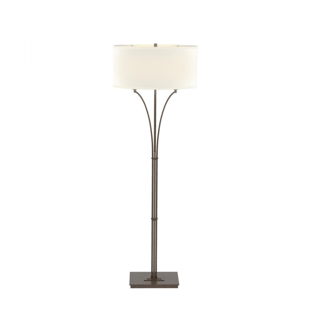 Lamps-Hubbardton Forge-232720