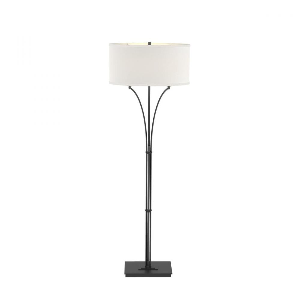 Lamps-Hubbardton Forge-232720