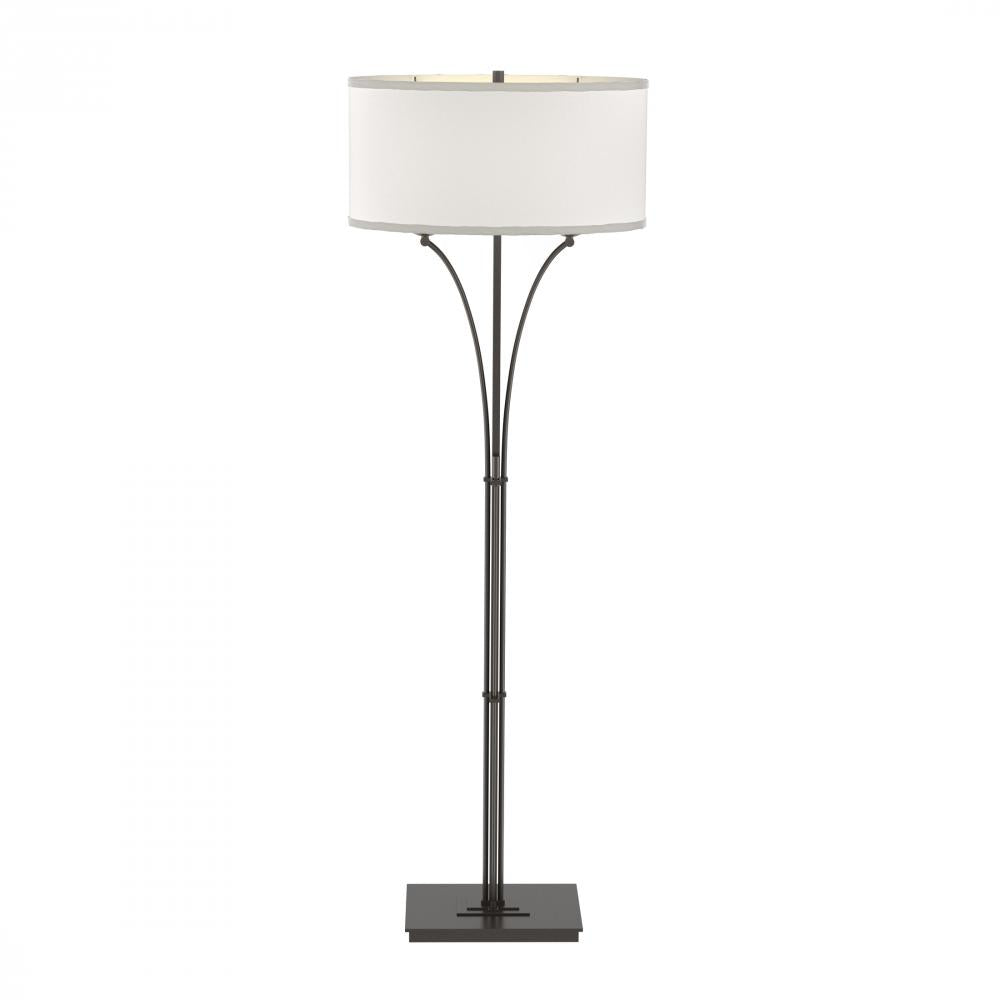 Lamps-Hubbardton Forge-232720