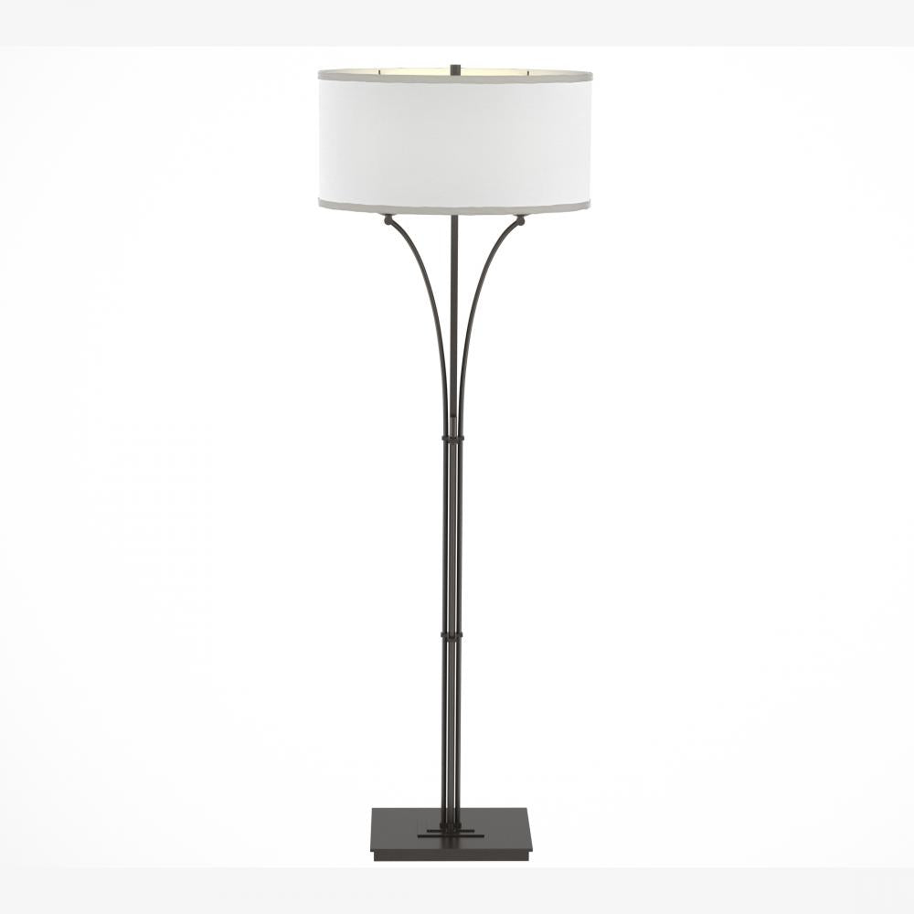 Lamps-Hubbardton Forge-232720