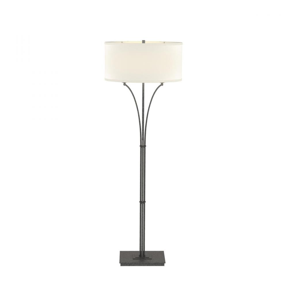 Lamps-Hubbardton Forge-232720