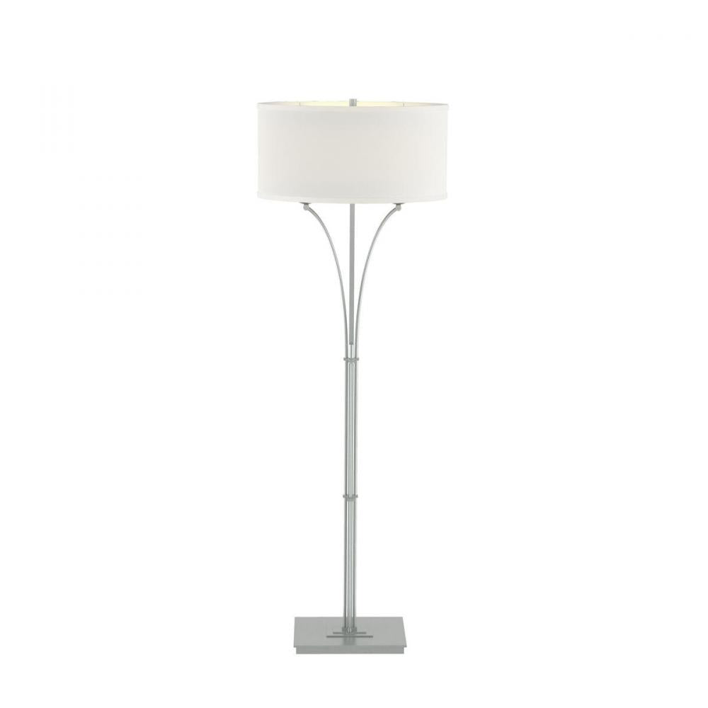 Lamps-Hubbardton Forge-232720