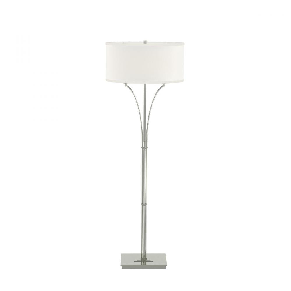 Lamps-Hubbardton Forge-232720