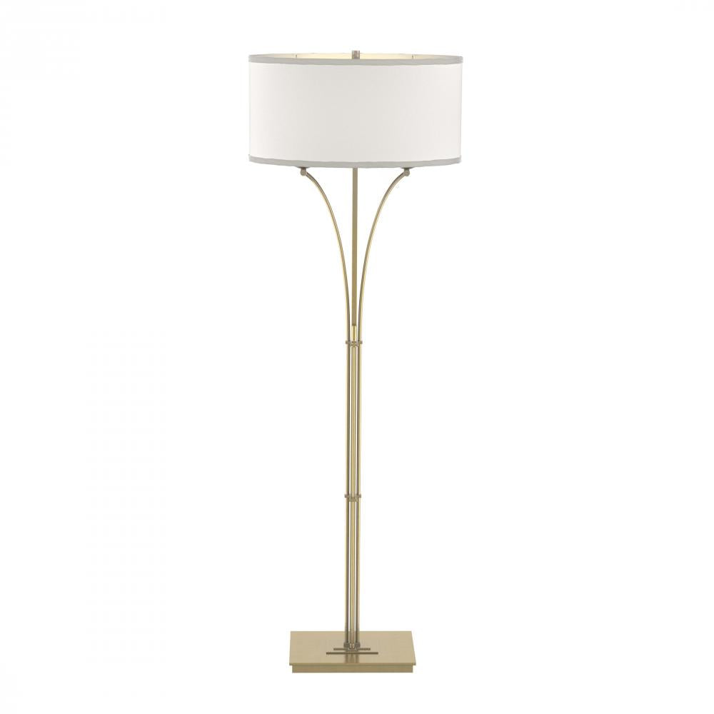 Lamps-Hubbardton Forge-232720