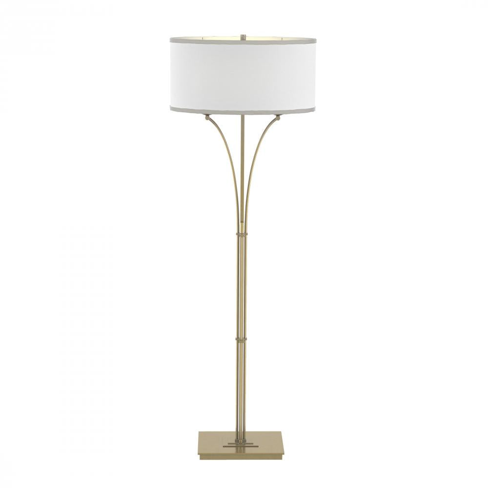 Lamps-Hubbardton Forge-232720