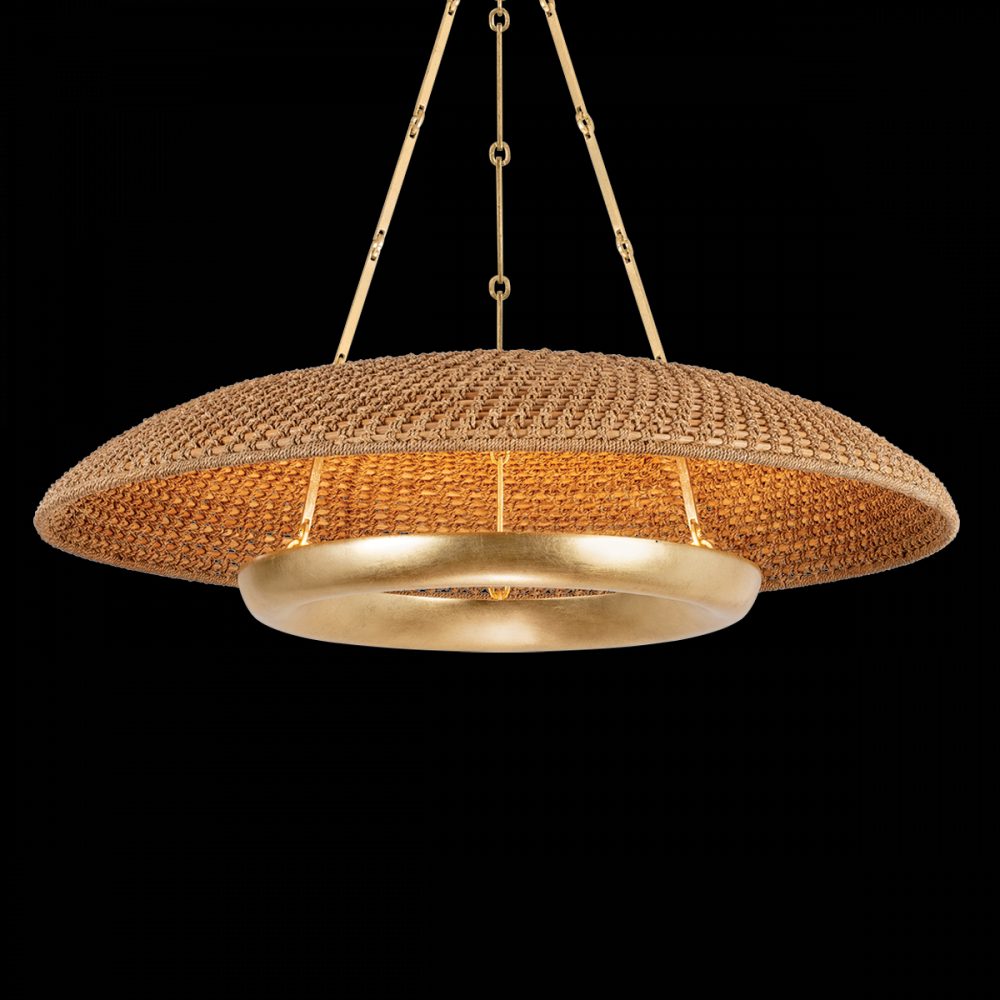 Pendants-Hudson Valley-2336