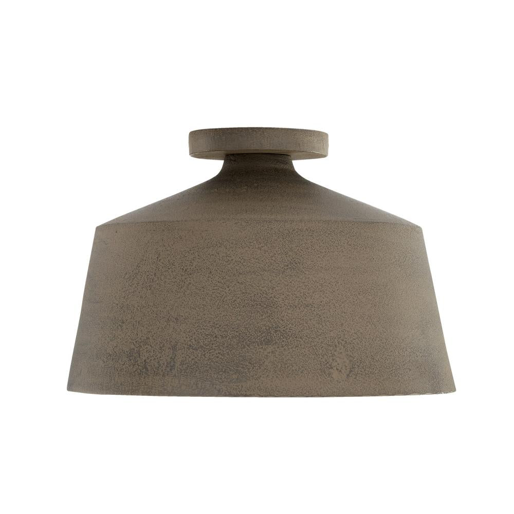 Semi-Flush Mts.-Capital-235311