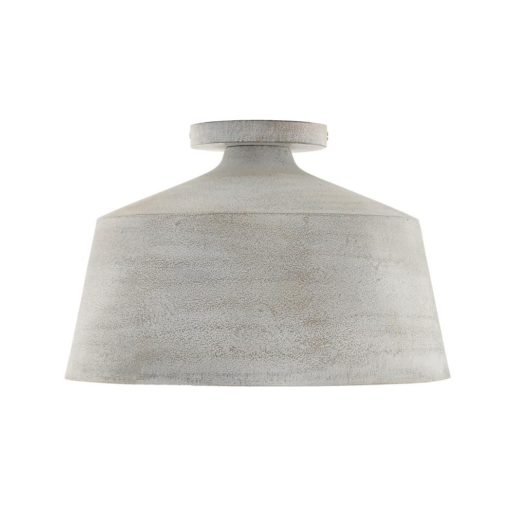 Semi-Flush Mts.-Capital-235311