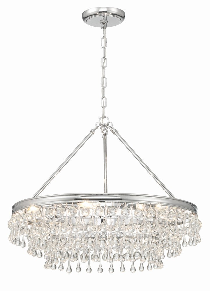 Chandeliers-Crystorama-237