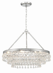 Chandeliers-Crystorama-237