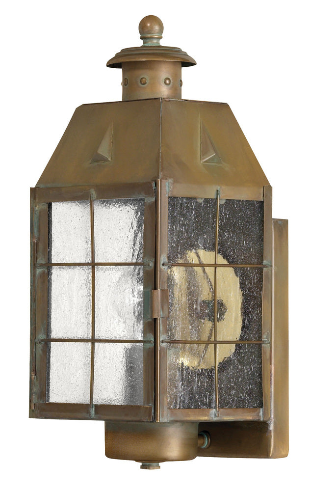 Exterior-Hinkley-HL2370