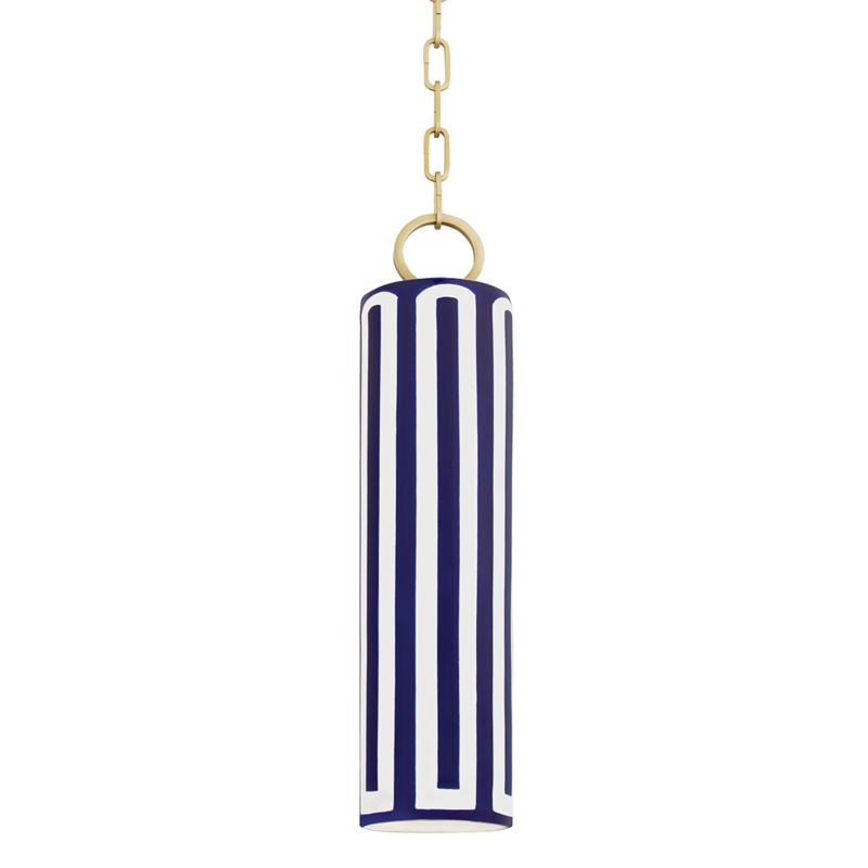 Pendants-Hudson Valley-2384
