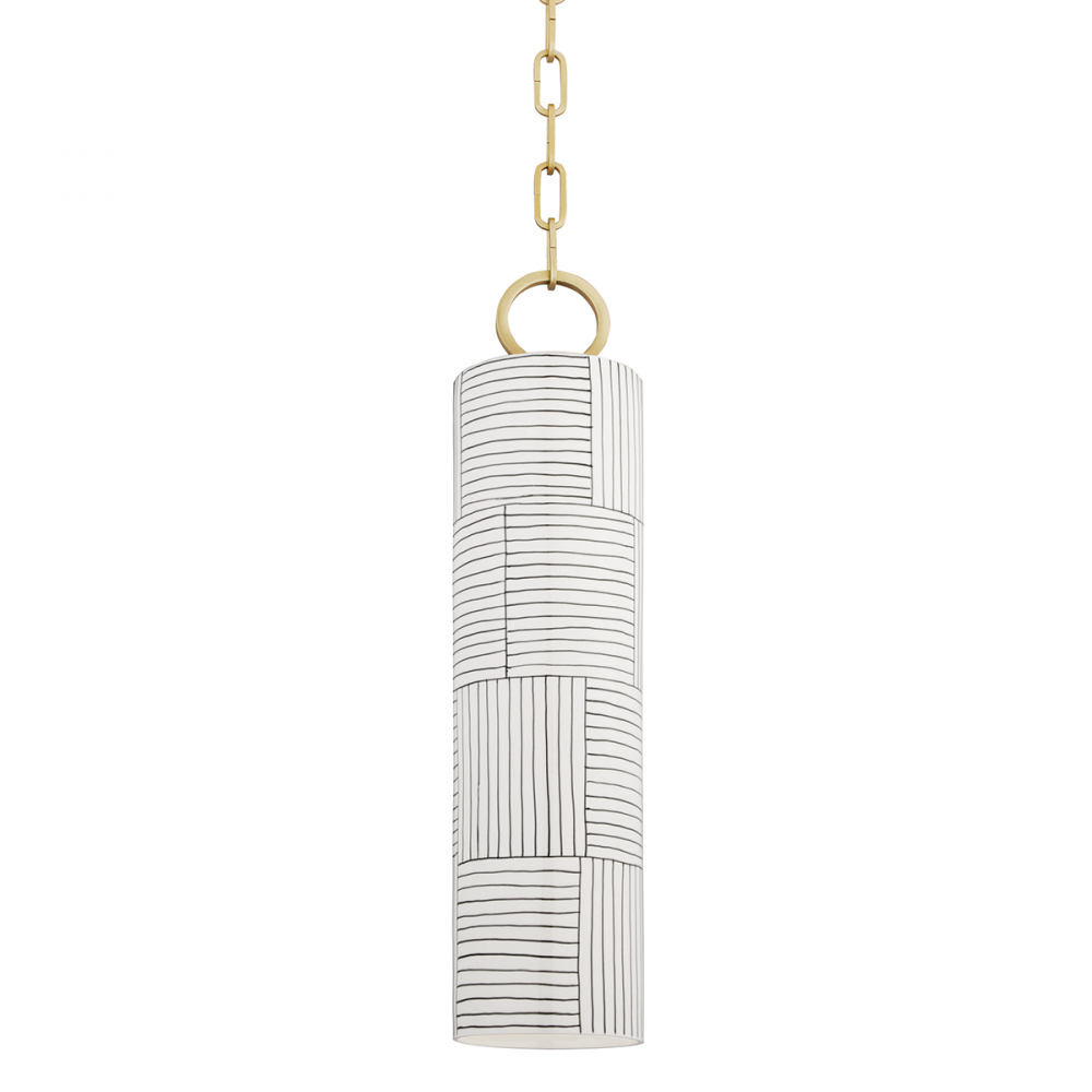 Pendants-Hudson Valley-2384