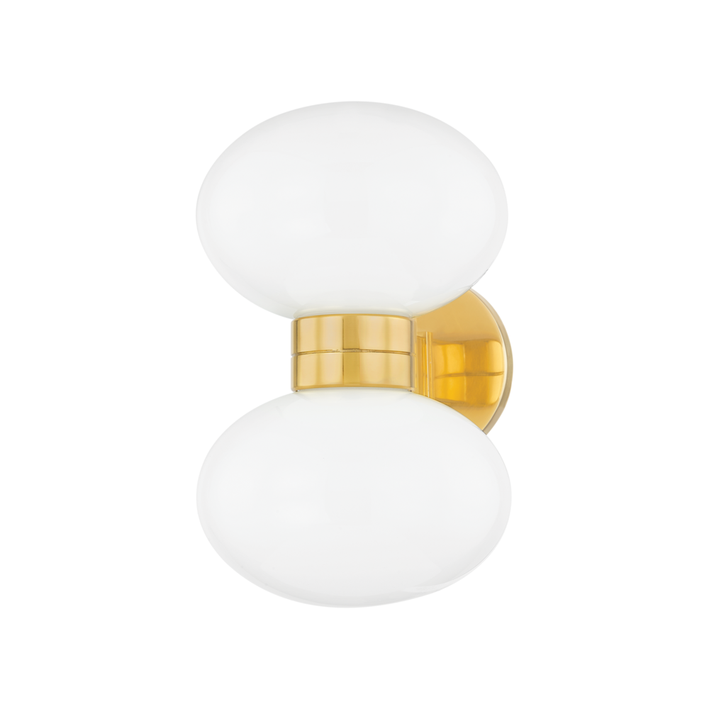 Sconces-Hudson Valley-2402