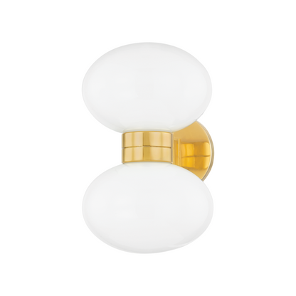 Sconces-Hudson Valley-2402
