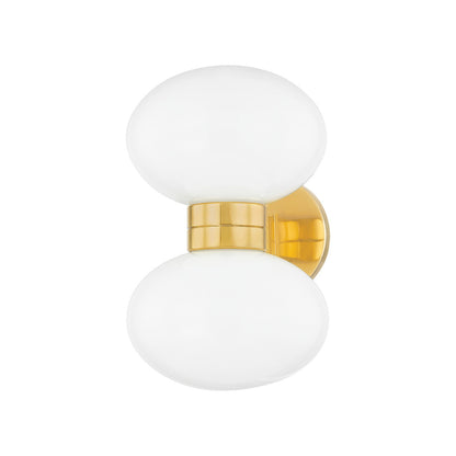 Sconces-Hudson Valley-2402