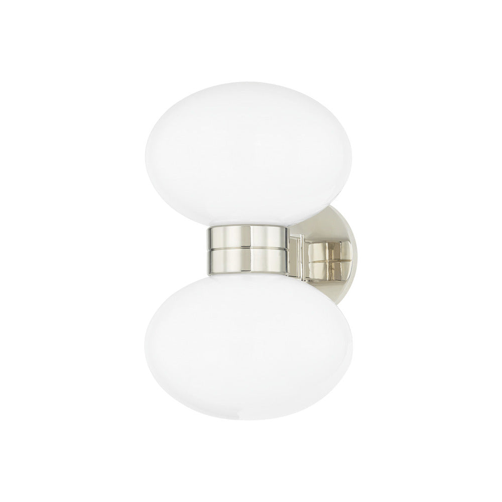 Sconces-Hudson Valley-2402
