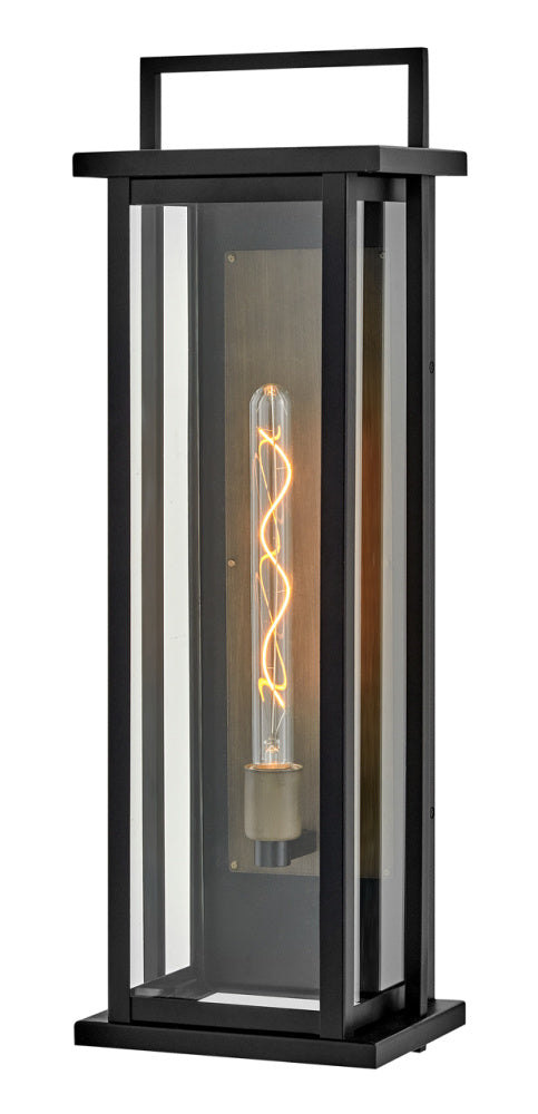 Exterior-Hinkley-24026BK