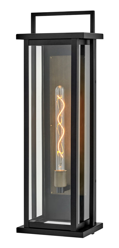 Exterior-Hinkley-24026BK