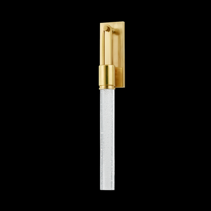 Sconces-Hudson Valley-2420
