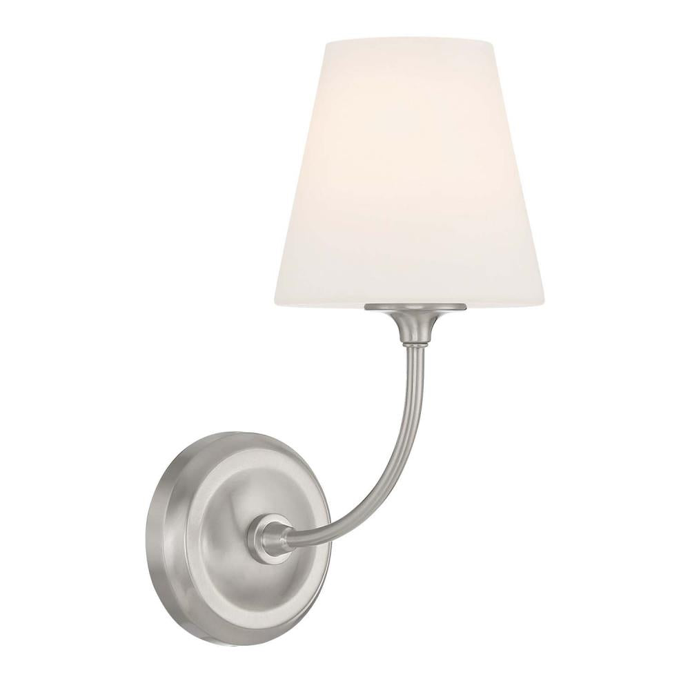Sconces-Crystorama-2441