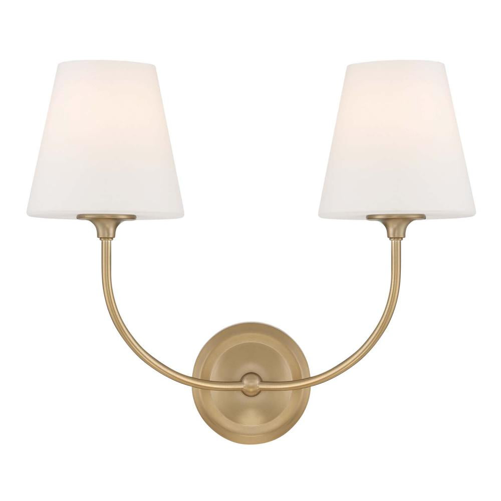 Sconces-Crystorama-2442