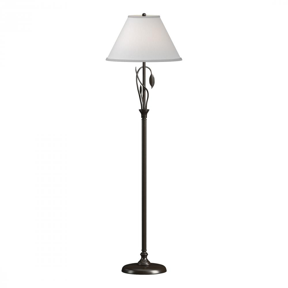 Lamps-Hubbardton Forge-246761