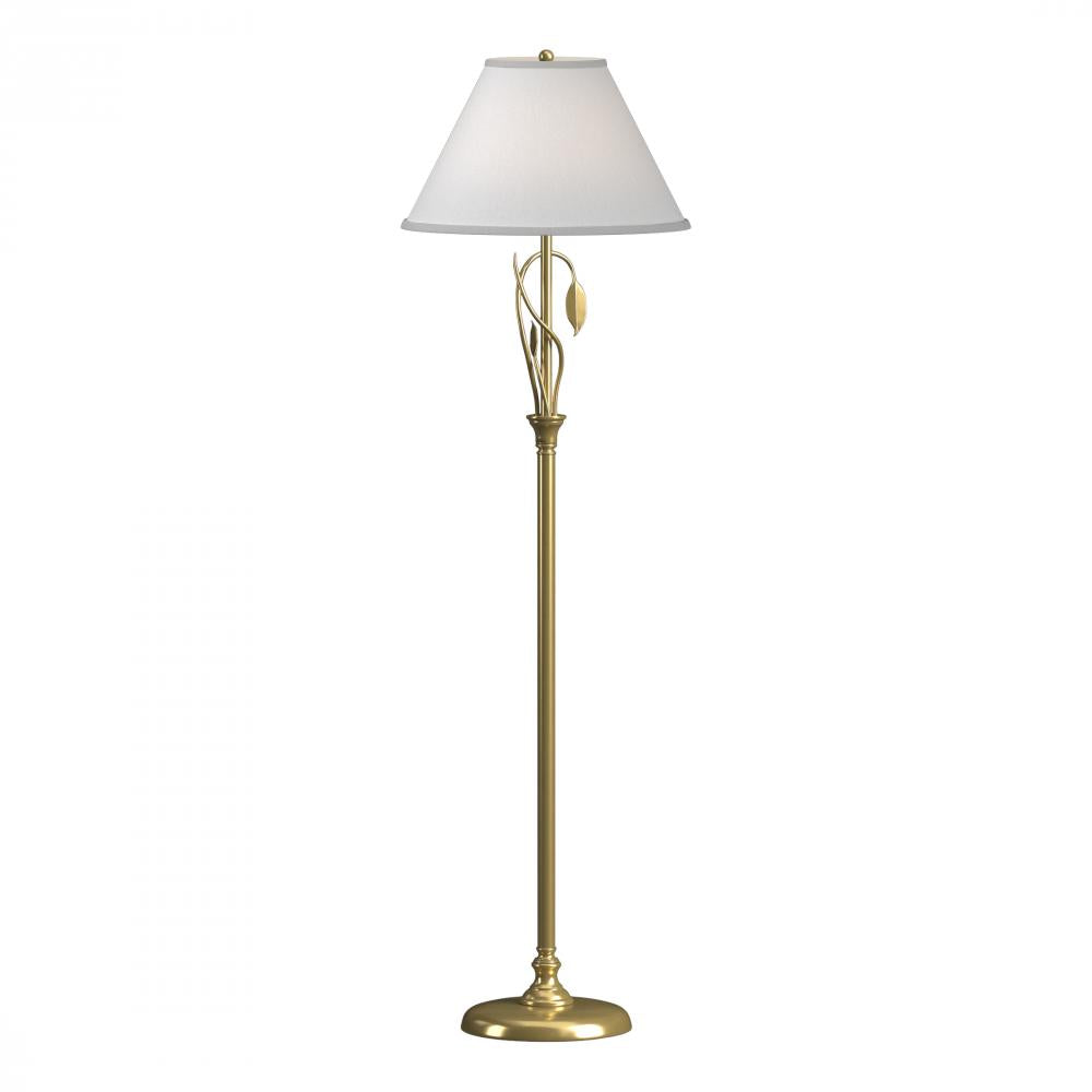 Lamps-Hubbardton Forge-246761