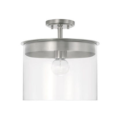 Bathroom Fixtures-Capital-150231