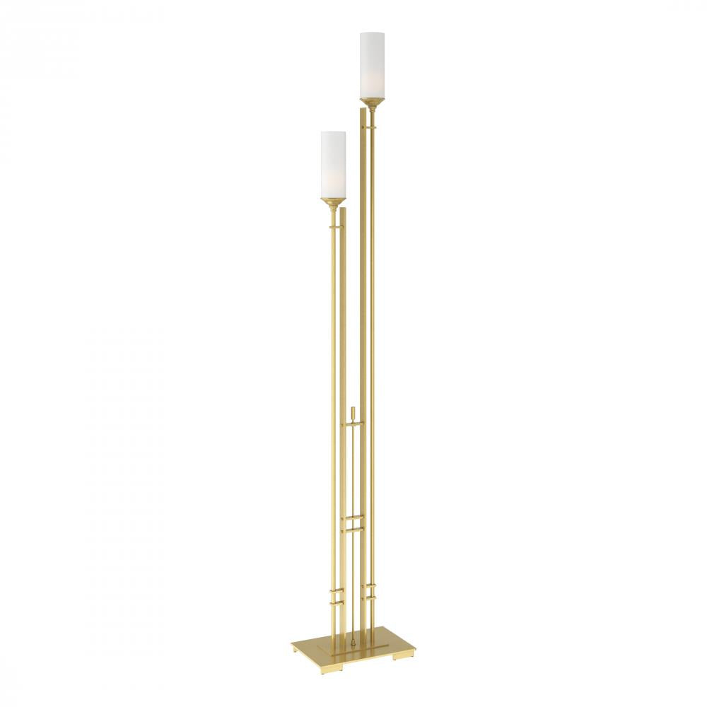 Lamps-Hubbardton Forge-248416